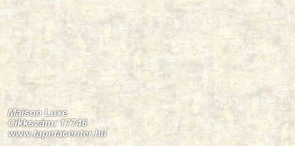 Beton,egyszínű,kőhatású-kőmintás,bézs-drapp,szürke,lemosható,vlies tapéta 